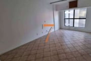 Sala à venda, 30 m² por R$ 280.000,00 - Centro - Florianópolis/SC