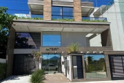 Apartamento em Canto Grande  -  Bombinhas