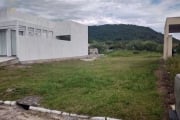 Lote / Terreno em Sertãozinho  -  Bombinhas