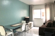 Baixou! Apartamento 2 quartos 1 vaga Centro São Leopoldo