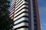 Apartamento com 270m² em Petropolis - 4Suites - 3Vagas