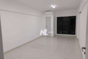 Sala à venda, 32 m² por R$ 150.000,00 - Tirol - Natal/RN