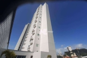 Apartamento Duplex com 4 dormitórios para alugar, 200 m² por R$ 7.000,00/mês - Lagoa Nova - Natal/RN