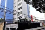 Apartamento com 3 dormitórios à venda, 98 m² por R$ 280.000,00 - Tirol - Natal/RN