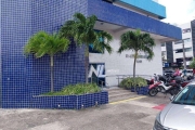 Loja para alugar, 55 m² por R$ 3.000,00/mês - Lagoa Nova - Natal/RN