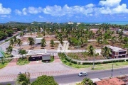 Lote 280m² - Cotovelo, Litoral SUL RN - Vila Flor