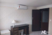 Sala para alugar, 40 m² por R$ 0/mês - Petrópolis - Natal/RN