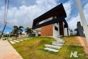 Casa com 4 dormitórios à venda, 376 m² por R$ 2.000.000,00 - Pium (Distrito Litoral) - Parnamirim/RN