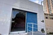 Sala para alugar, 30 m² por R$ 1.200,00/mês - Lagoa Nova - Natal/RN