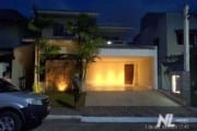 Casa com 4 dormitórios à venda, 200 m² por R$ 880.000,00 - Pitimbu - Natal/RN