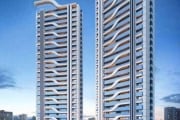 Apartamento com 4 dormitórios à venda, 144 m² por R$ 1.199.956,54 - Lagoa Nova - Natal/RN