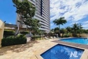 Apartamento com 2 dormitórios à venda, 67 m² por R$ 285.000,00 - Ponta Negra - Natal/RN