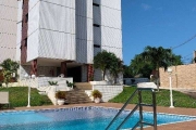 Apartamento com 3 dormitórios à venda, 155 m² por R$ 550.000,00 - Lagoa Nova - Natal/RN