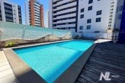 Excelente Oportunidade - Residencial Ludwing Van Beethoveen - 4 suítes - 290m²