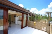 Flat à venda, 50 m² por R$ 230.000,00 - Ponta Negra - Natal/RN