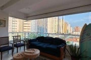 Flat com 2 dormitórios à venda, 66 m² por R$ 490.000,00 - Ponta Negra - Natal/RN