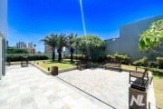 Apartamento Duplex com 5 dormitórios à venda, 189 m² por R$ 1.500.000,00 - Lagoa Nova - Natal/RN