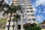 Apartamento com 2 dormitórios à venda, 52 m² por R$ 210.000,00 - Pitimbu - Natal/RN