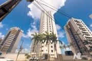 Apartamento com 3 dormitórios à venda, 120 m² por R$ 650.000,00 - Ribeira - Natal/RN