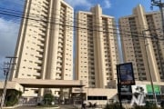 Apartamento com 2 dormitórios à venda, 56 m² por R$ 310.000 - Pitimbu - Natal/RN