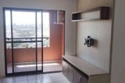 Apartamento com 2 dormitórios à venda, 55 m² por R$ 310.000,00 - Candelária - Natal/RN