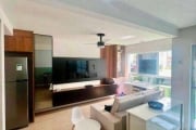 Apartamento com 2 dormitórios à venda, 95 m² por R$ 355.000,00 - Parque das Nações  - Parnamirim/RN