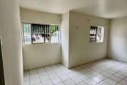 Vende-se! Apartamento em Nova Parnamirim - 70m² - 3Quartos 1suites