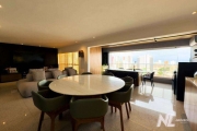 Apartamento com 3 suítes à venda, 163 m² por R$ 1.850.000 - Petrópolis - Natal/RN
