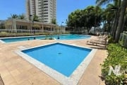 Apartamento com 3quartos 1suite - em Nova Parnamirim - 2Vagas de garagem