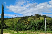 “Condomínio Ecoville' Av. Santana. Imagina você morar no melhor lugar do mundo em Atibaia, “Condomínio Ecoville' De frente para a Pedra Grande. Vila Giglio, 360m², 540K segurança 24 horas.