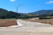 “Condomínio Ecoville' Av. Santana. Imagina você morar no melhor lugar do mundo em Atibaia, “Condomínio Ecoville' De frente para a Pedra Grande. Vila Giglio, 360m², 650K segurança 24 horas.