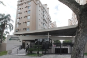 Apartamento no Condomínio Boulevard - Av. Getúlio Vargas n 881