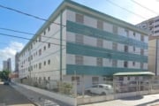 Apartamento na Guilhermina 2 doritórios