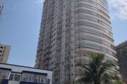 Apartamento 3 suites na Aviação