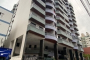 Apartamento 3 dorms na Ocian