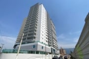 Apartamento com 2 suites no Caiçara