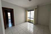 Apartamento de 42m-Jardim Paulista