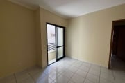 Apartamento com 1 dormitório para alugar, 42 m² por R$ 1.843,20/mês - Jardim Paulista - Ribeirão Preto/SP