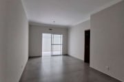 Apartamento com 2 dormitórios, 82 m² - venda por R$ 520.000,00 ou aluguel por R$ 2.900,00/mês - Jardim Nova Aliança Sul - Ribeirão Preto/SP