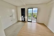 Apartamento com 2 quartos à venda na Avenida Marechal Floriano Peixoto, 1212, Rebouças, Curitiba