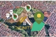 Terreno / Lote / Condomínio à venda, 250m² - Condomínio Aldeia do Parque codigo: 89902