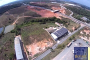 Terreno Comercial para Venda em Ribeirão das Neves, Vereda