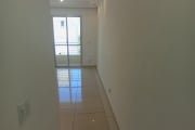 Apartamento 2 dormitórios com lazer completo ótima oportunidade de negócios