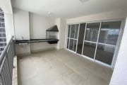 Apartamento venda em Vila Andrade com 3 quartos   3 suites, 2 vagas,  110m²