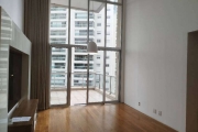 Encantador Apartamento de 2 Quartos no  Morumbi, São Paulo