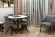 Apartamento Jardim Prudência venda 3 quartos sendo 1 suite, 1 vaga,  70m²