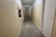 Sala para alugar, 30 m² por R$ 1.090,69/mês - Bacacheri - Curitiba/PR