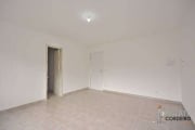 Sala para alugar, 30 m² por R$ 1.090,70/mês - Bacacheri - Curitiba/PR