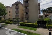 APARTAMENTO À VENDA (3Quartos, sendo 1 Suíte) - CURITIBA - PORTÃO-92 m2