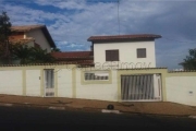 Casa Padrão em Campinas